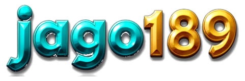 jago189