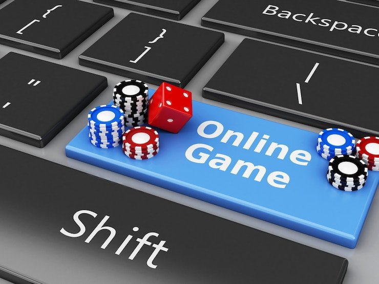 Tampilan aplikasi mobile jago189 dengan meja dealer langsung dan antarmuka permainan