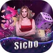 Meja Bandar Ceme live-dealer jago189 dengan dealer profesional