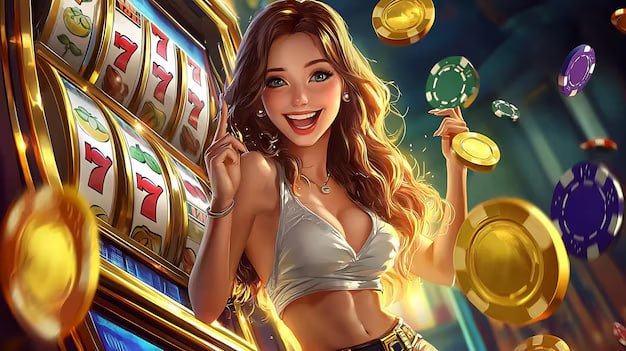Proses deposit LinkAja di platform jago189