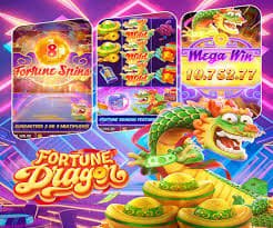 Suasana live-dealer studio dengan kualitas HD di jago189
